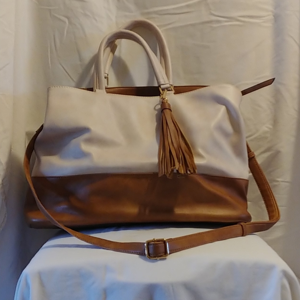 Handbag 👜